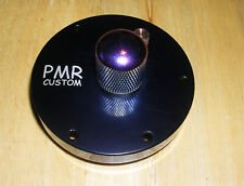 ABU 6500 FIT PMR BESPOKE