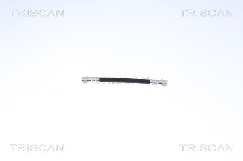 8150 25210 triscan - brake, hose