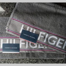 TOMMY HILFIGER 2x Hand Towel