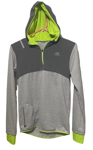 Kalenji zip running - kalenji,