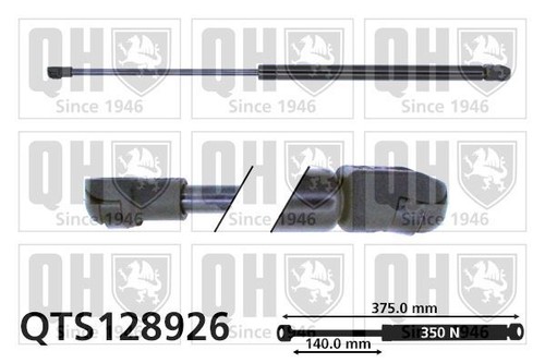 Quinton hazell car vehicle - quinton,