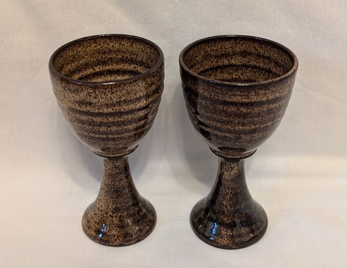 Vintage pair studio - pair, of