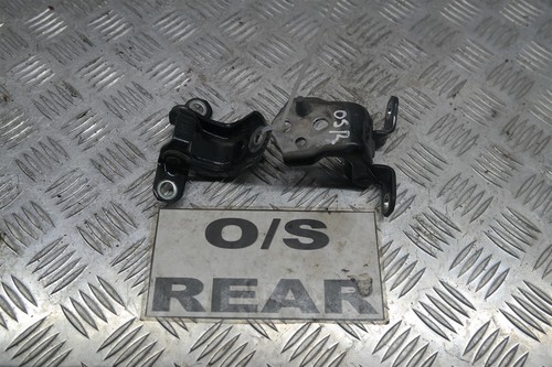 Bfd048030 2014 ford - ford, ranger
