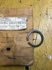 circlip 371 yamaha 93440-25019