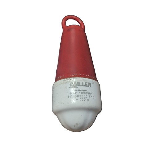 Komet throw bag 250g - throw,