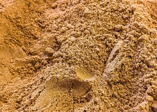 Baby Shrimp Food for Red Cherry Crystal Tiger Caridina Fry