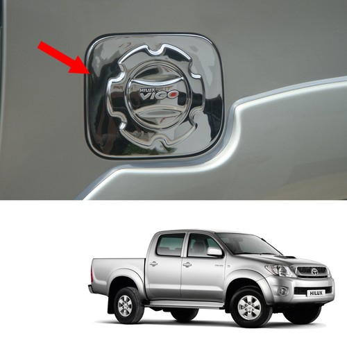 Tank fuel oil cap - tank,