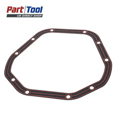New Differential Cover Gasket