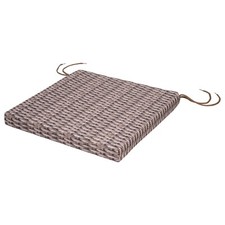 Waterproof Chair Cushion Seat