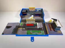 Micro Machines Truck 'N