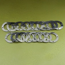 45.5 mm shim ring set movie