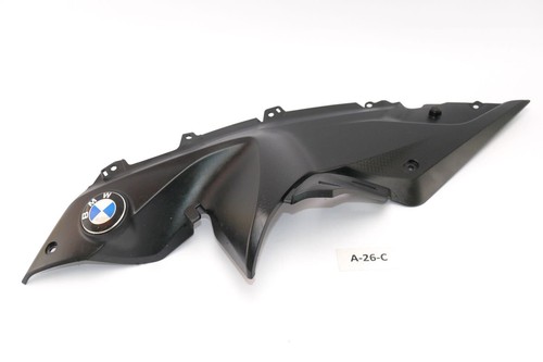 Bmw 1200 r12wr 2015 - rs,