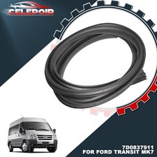 VW T4 Side Door Seal Front