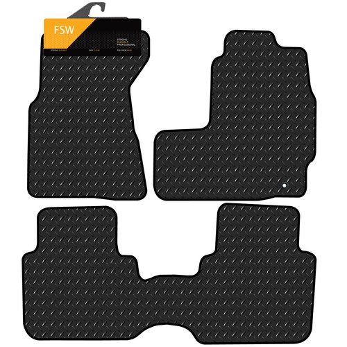 For honda crv 1995 - crv, 1995-2001