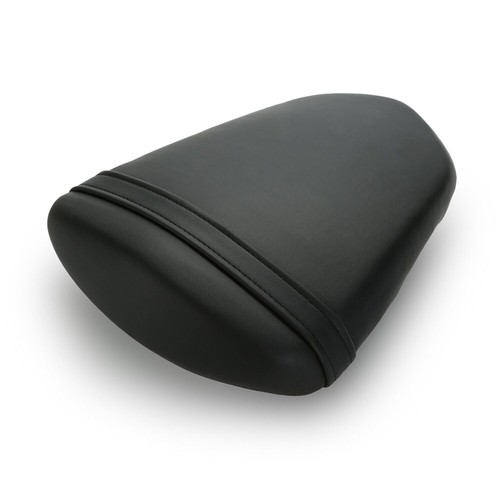 Fit for suzuki gsxr1000 - for,