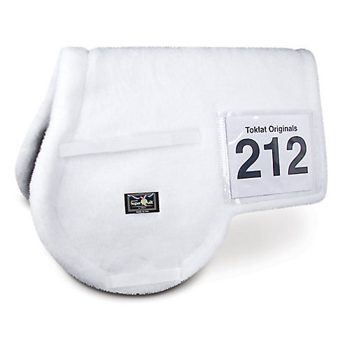 Superquilt competition pad - superquilt, ap