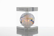 New Home House Warming  Gift