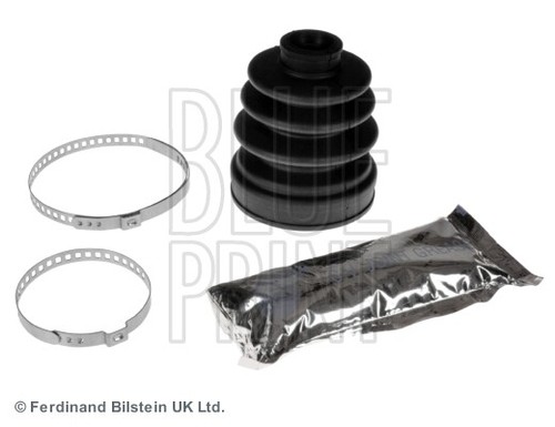 Blue print ads78111 - blue,