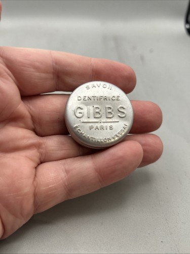 Genuine miniature vintage - miniature,