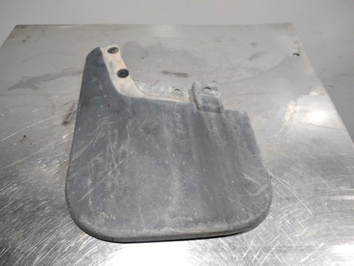 5370b461 front left - 5370b461, wheel