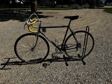 1985 Eddy Merckx Professional