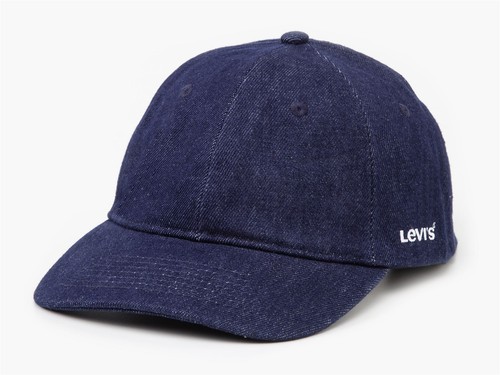 Levi mens esential - levi,
