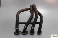 2000 Kawasaki Ninja Zx9r Zx900