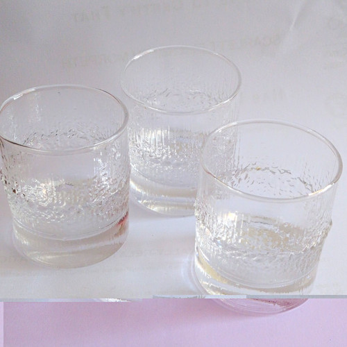 Set vintage iittala - 3,