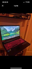 Acer Nitro 5 Gaming Laptop