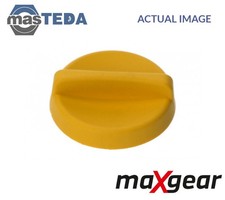 27-0129 ENGINE OIL FILLER CAP