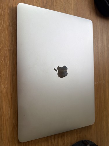 Apple macbook pro inch - apple,