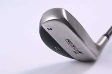 Taylormade Rescue Mid #2
