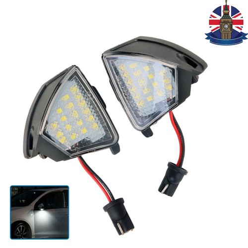For passat 2006 - b6, 2006-2011