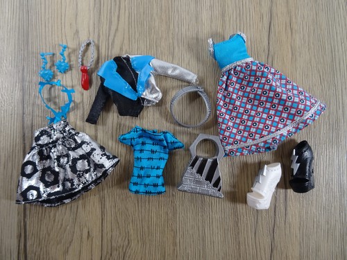 Original fashion for - fashion,
