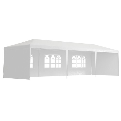 Outsunny 3m outdoor - outsunny, x