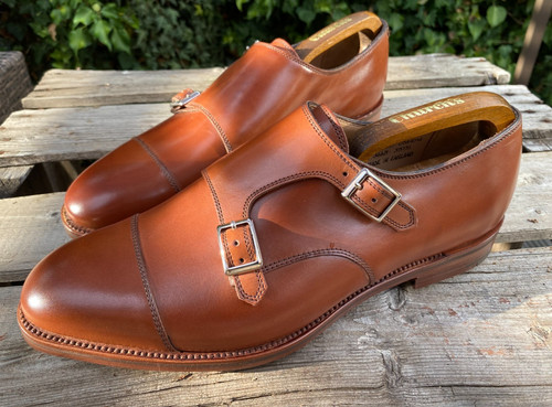 Men alfred sargent - men's,