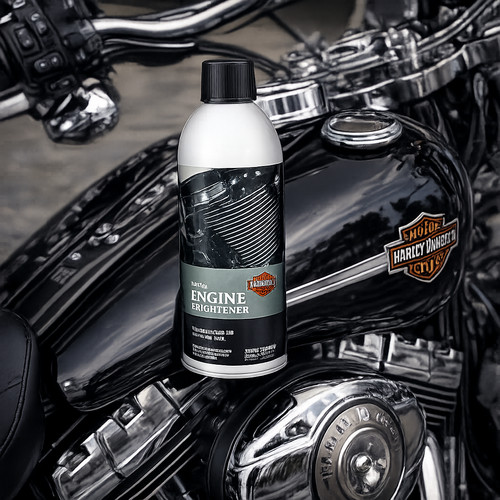 93600068 harley davidson - 93600068, harley-davidson®