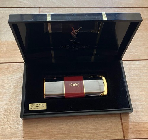 Ysl yves saint - ysl,