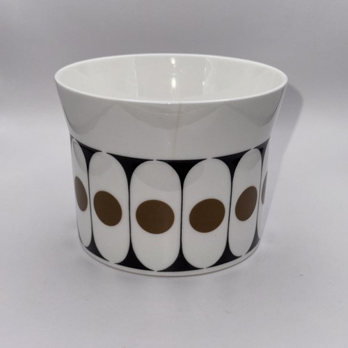 Hostess tableware black - tableware,