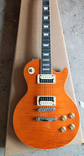 Custom LP  Style  Electric