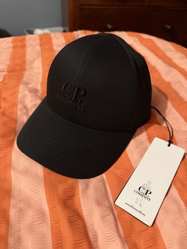 Company junior cap - company,