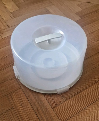 Ikea large round cake - ikea,