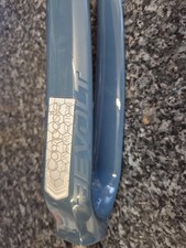 Giant Revolt Composite Fork