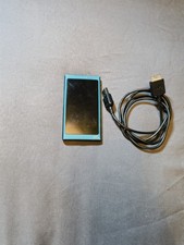 Sony Walkman NW-A35 Digital