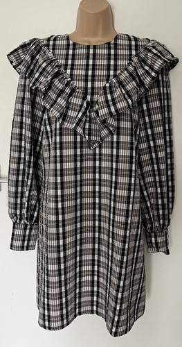 Primark check tartan - check,