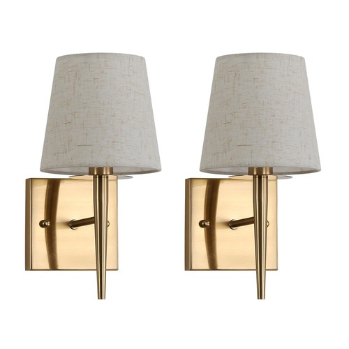 Mid century modern - modern, sconce