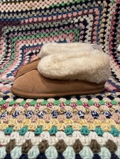 BNWD ODD SIZE FAT FACE SHAUNA