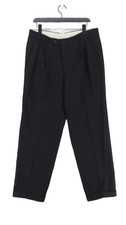 Roy Robson Men's Suit Trousers
