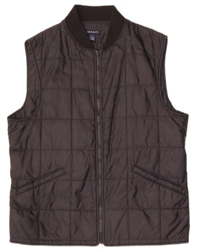 Gant mens liner padded - mens, gilet