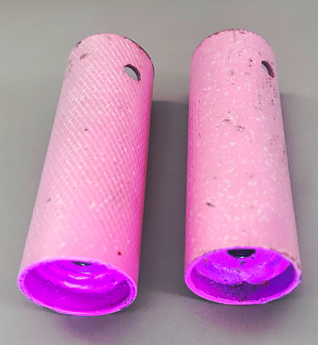 Vintage pink bmx bicycle - vintage,